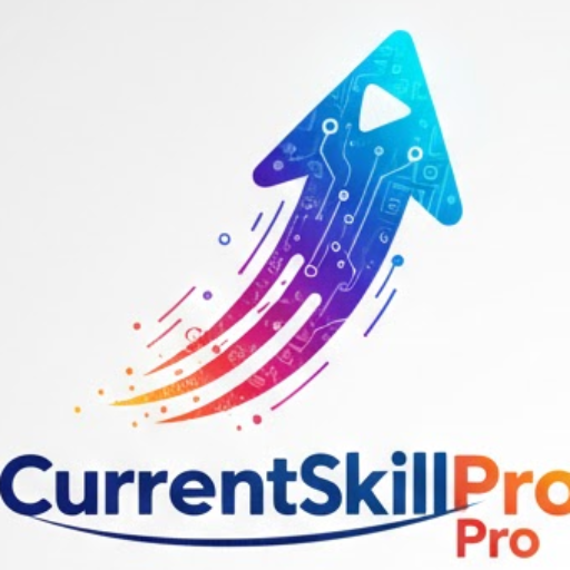 currentskillpro